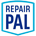 RepairPal